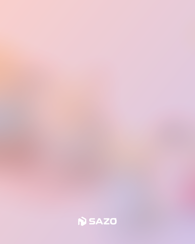 sns portrait 1080x1350 concept.png