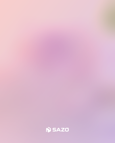sns portrait 1080x1350 concept.png