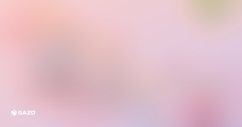 sns wide 1280x670 concept.png