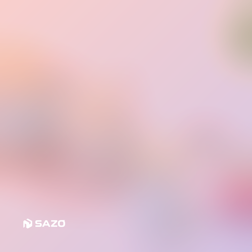 sns square 1080x1080 concept.png