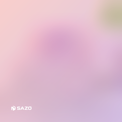 sns square 1080x1080 concept.png