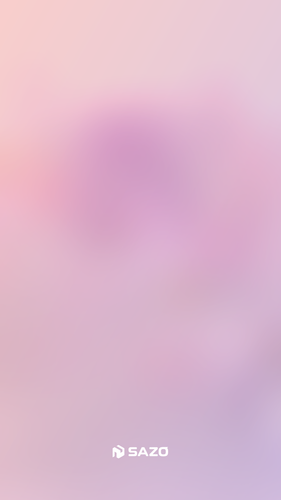 sns portrait 1080x1920 concept.png