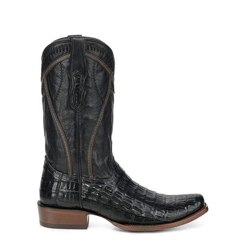 A5107 boot a.jpg