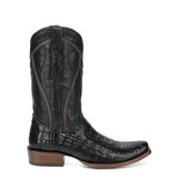A5107 boot a