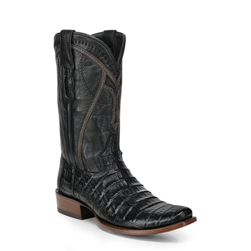 A5107 boot .jpg