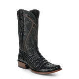A5107 boot 