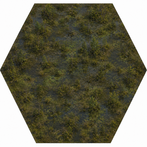 ChatGPT Image 7. 5. 2026, 08 29 56