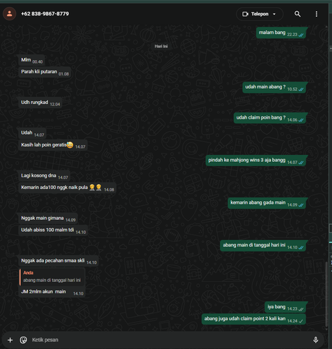 Screenshot 2026 05 07 143127.png