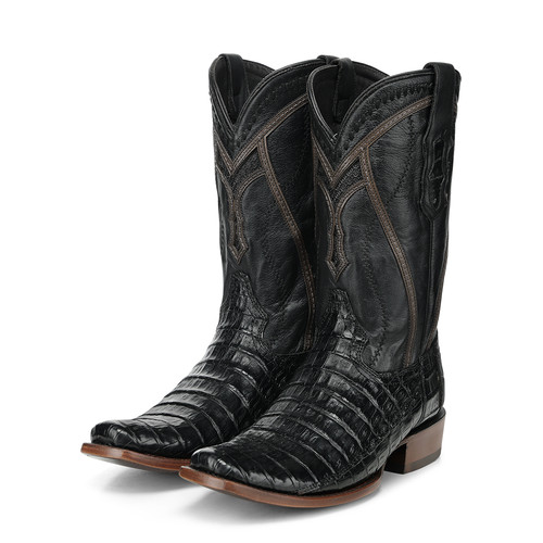 A5107 boot e.jpg