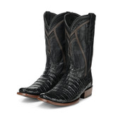 A5107 boot e