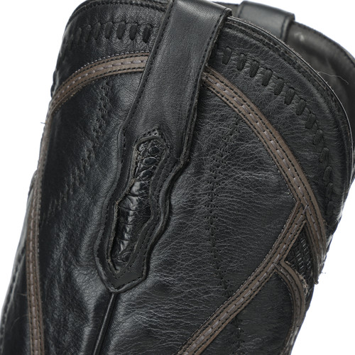 A5107 boot d.jpg