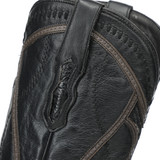 A5107 boot d