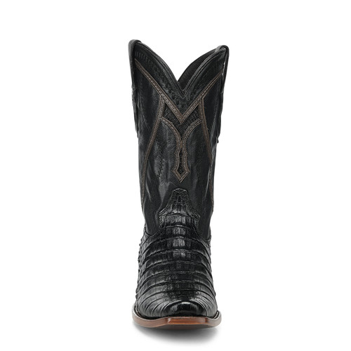 A5107 boot b.jpg