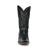 A5107 boot b