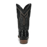 A5107 boot c