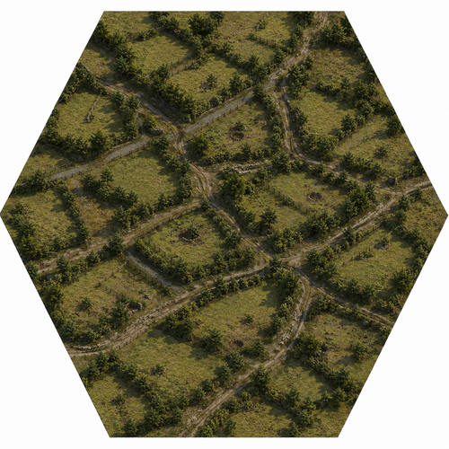 Bocage