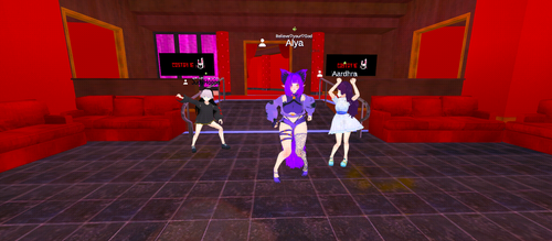 imagen.png