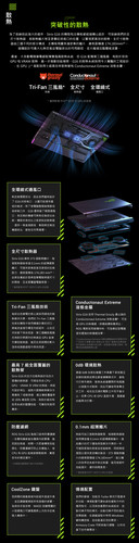 G614 a 07.jpg