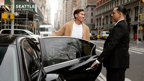 Best Limo Service Seattle Airport.jpg