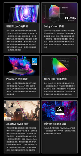 G614 a 09.jpg