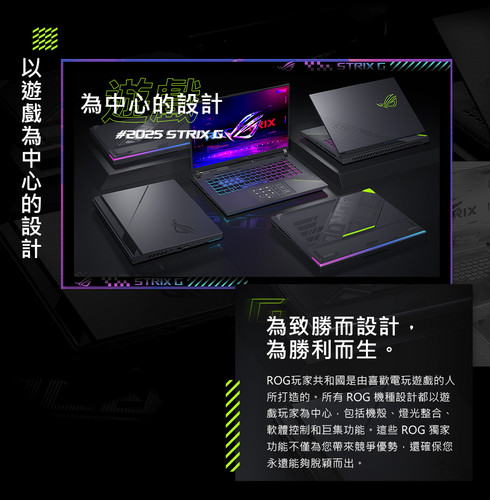 G614 a 10.jpg