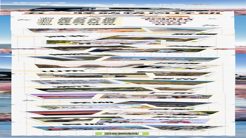 fe83057b66ff.png