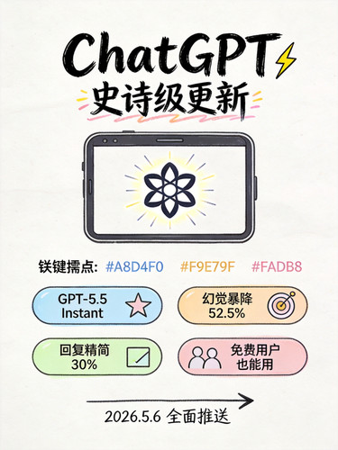 gpt 01 cover.jpg