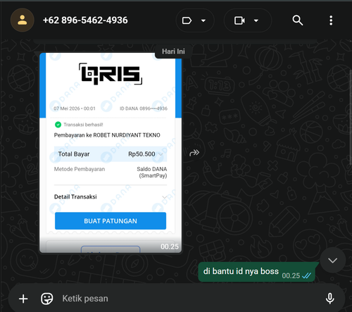 Screenshot 2026 05 07 141032.png