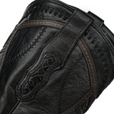 A5104 02 boot MO d