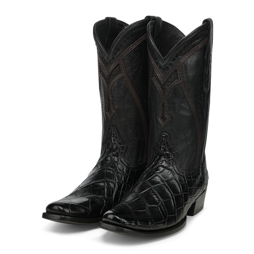 A5104 02 boot MO e.jpg