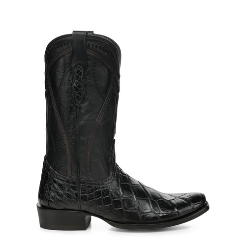 A5104 02 boot MO a.jpg