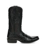 A5104 02 boot MO a