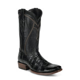 A5104 boot