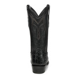 A5104 02 boot MO c