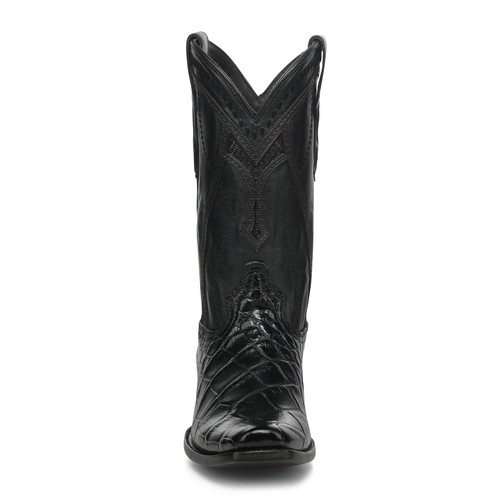A5104 02 boot MO b.jpg