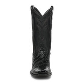 A5104 02 boot MO b