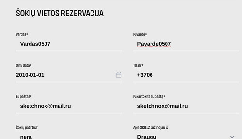 neleisti rasyti textu i vardo pavardes laukelius del saugumo.jpg