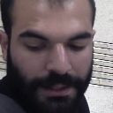 Crop 00000.jpg