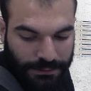 Crop 00000.jpg