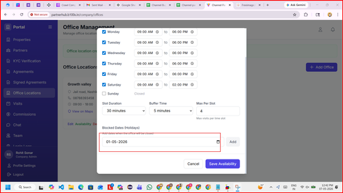 Screenshot 2026 05 07 124254.png