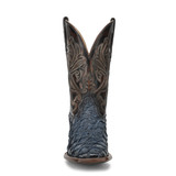 A5056 boot b