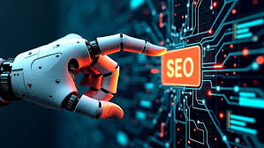 Enhance Search Visibility Using AI-Powered Strategies.jpg