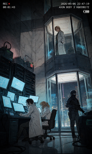 37777dfa 4e38 4059 8cea 82d7349e36ea.png