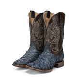 A5056 boot e