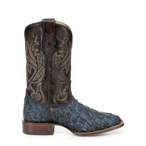 A5056 boot a.jpg