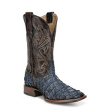 A5056 boot