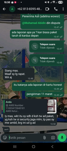 11003472848181 1.jpg