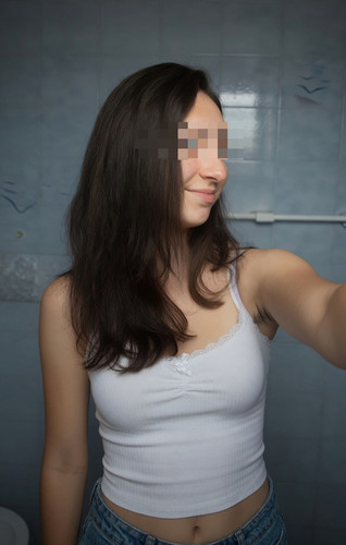 image C 2d4c2029 1e1d 40a0 8cdd bd0c77a60bb0.jpg