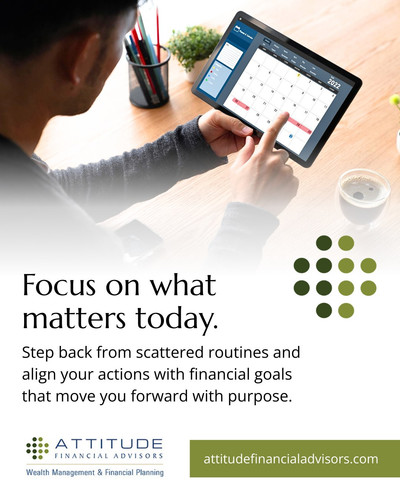 Attitude - Financial Planner Jericho.jpg