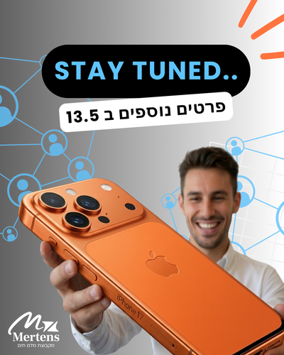 flyer1.png